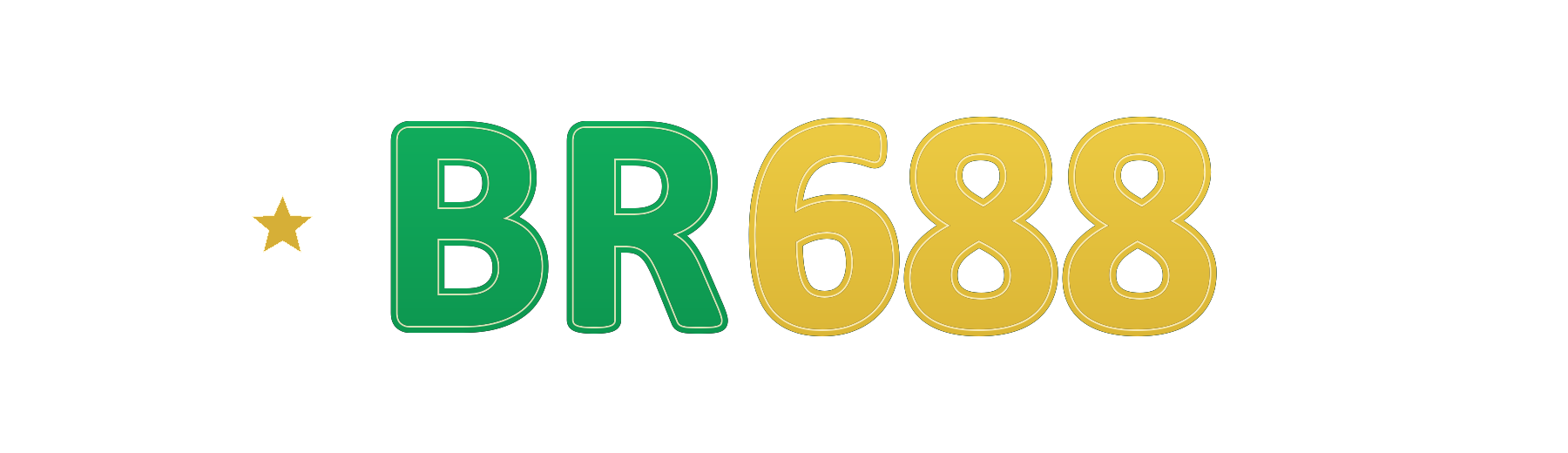 br688 logo